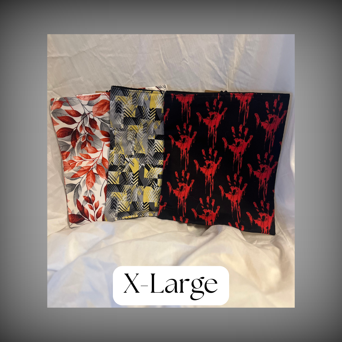 Book Sleeve